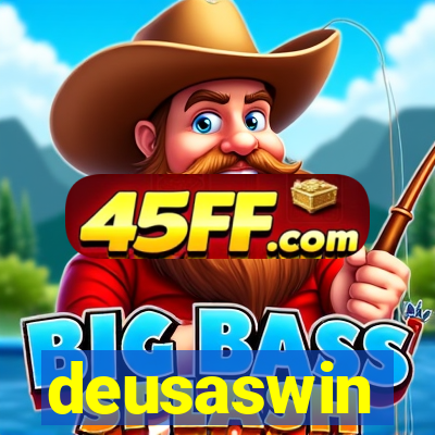 deusaswin