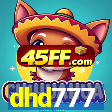 dhd777