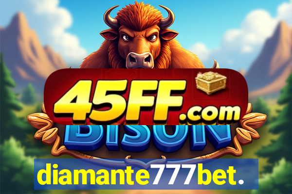 diamante777bet.com