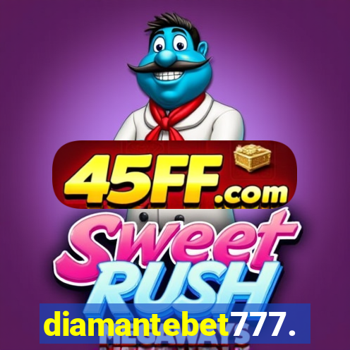 diamantebet777.com