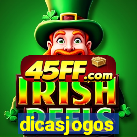 dicasjogos