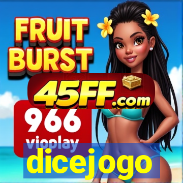 dicejogo