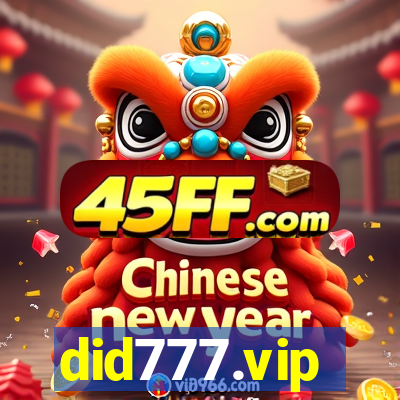 did777.vip