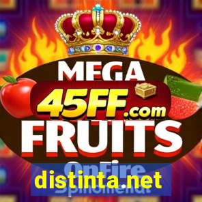 distinta.net