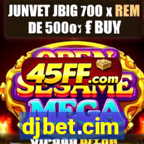 djbet.cim