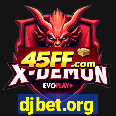 djbet.org