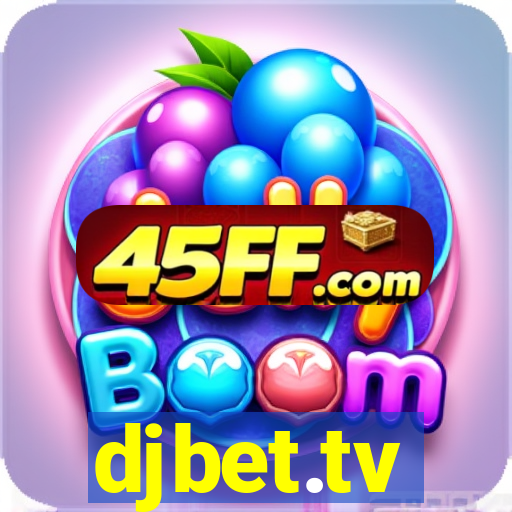 djbet.tv