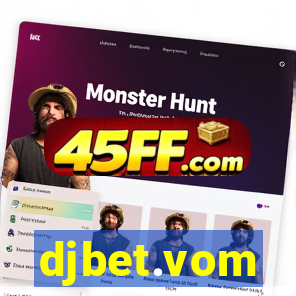 djbet.vom