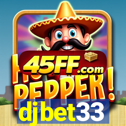 djbet33