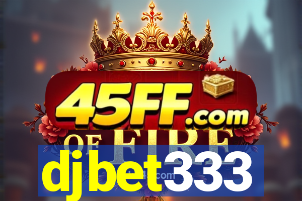 djbet333