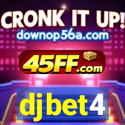 djbet4