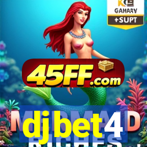 djbet4