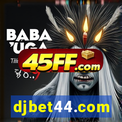 djbet44.com