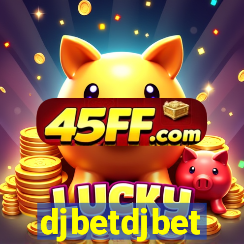 djbetdjbet