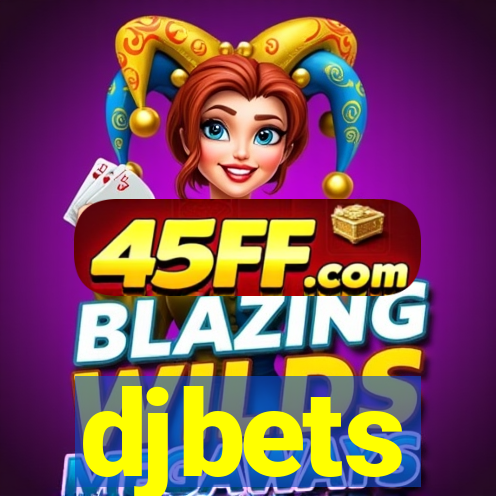djbets