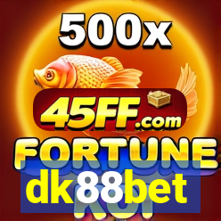 dk88bet