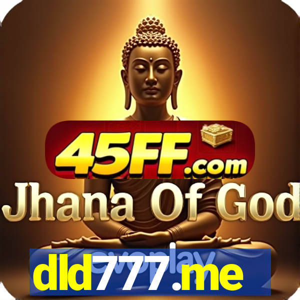 dld777.me