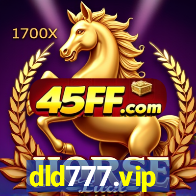 dld777.vip