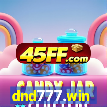 dnd777.win