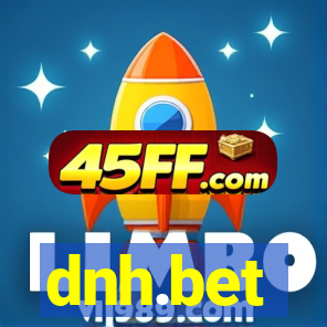 dnh.bet