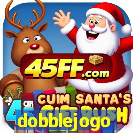 dobblejogo