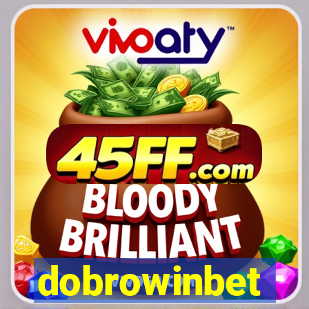 dobrowinbet