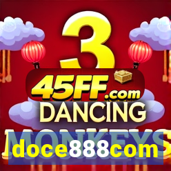 doce888com