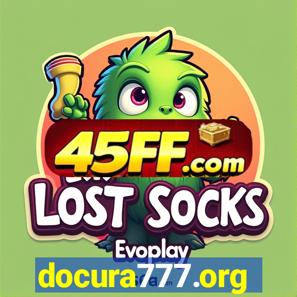 docura777.org