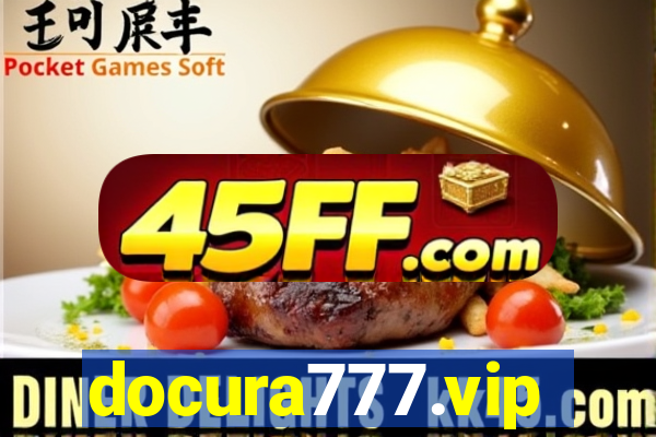 docura777.vip