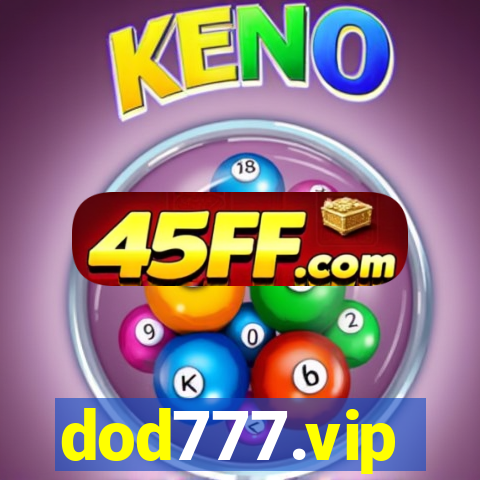 dod777.vip