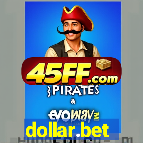 dollar.bet