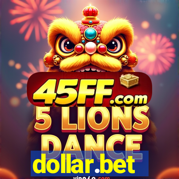 dollar.bet