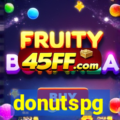 donutspg