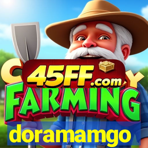doramamgo