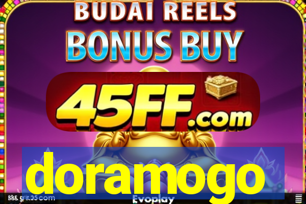 doramogo