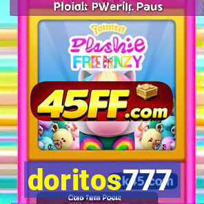 doritos777