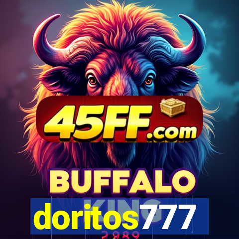 doritos777
