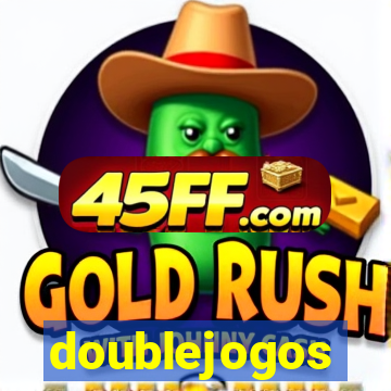 doublejogos