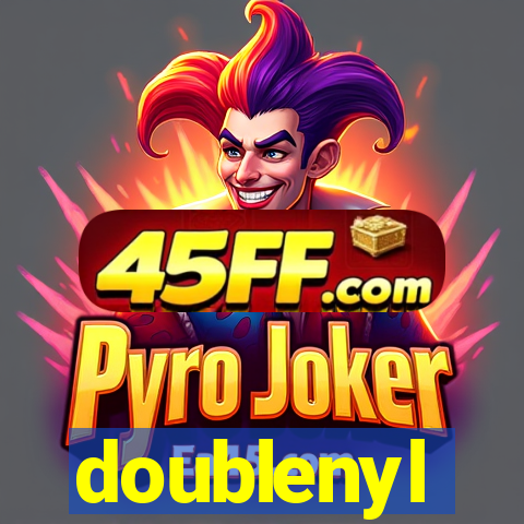 doublenyl