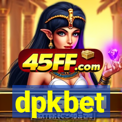 dpkbet