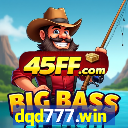 dqd777.win
