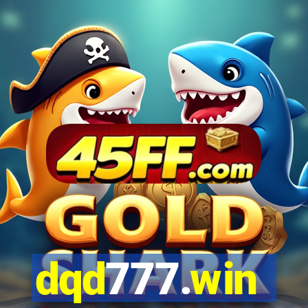 dqd777.win