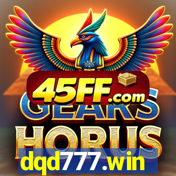 dqd777.win