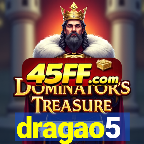 dragao5