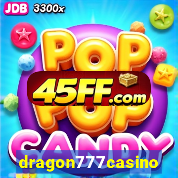 dragon777casino