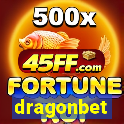 dragonbet