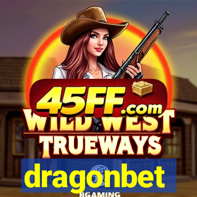 dragonbet