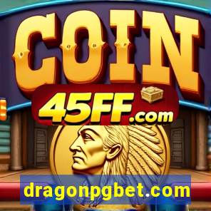 dragonpgbet.com