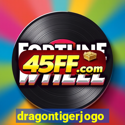 dragontigerjogo