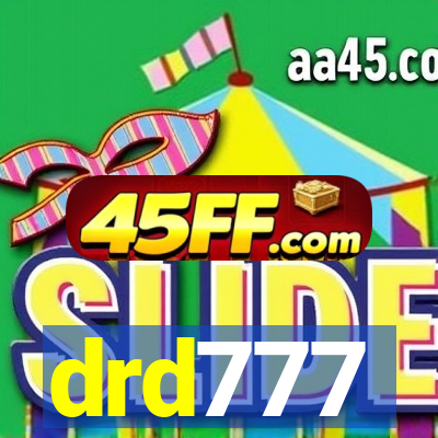 drd777